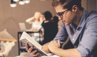 MCMED_5-Reasons-REading-is-So-Important-to-Student-Success