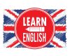 learn-english-design-vector-7173933